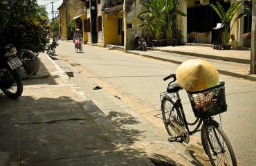 Hoi An, Foto: © Passage To Asia