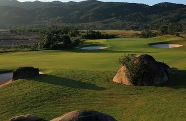 Mystic Springs Golf Club, Foto: © IAGTO