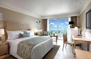 Amari Hua Hin, Foto: © Hotel