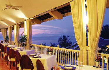 La Veranda Resort, Phu Quoc - Foto: © Hotel