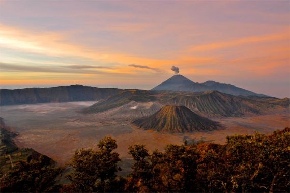 Bali Impressionen Foto: © Indonesia Travel